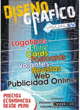 diseno grafico Graphic desing Logos Flyer Freelance Free lance ...